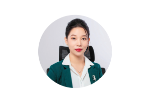 Trang chủ 29 VFLINVEST - Tư Vấn Đầu Tư BĐS Cao Cấp Chuyên Nghiệp & Hiệu Quả Nhất Artboard 1 copy 2@5000x