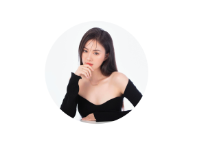 Trang chủ 25 VFLINVEST - Tư Vấn Đầu Tư BĐS Cao Cấp Chuyên Nghiệp & Hiệu Quả Nhất Artboard 1 copy 3@5000x