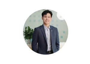 Trang chủ 26 VFLINVEST - Tư Vấn Đầu Tư BĐS Cao Cấp Chuyên Nghiệp & Hiệu Quả Nhất Artboard 1 copy 4@5000x