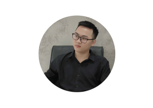 Trang chủ 28 VFLINVEST - Tư Vấn Đầu Tư BĐS Cao Cấp Chuyên Nghiệp & Hiệu Quả Nhất Artboard 1 copy 5@5000x