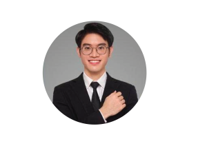 Trang chủ 30 VFLINVEST - Tư Vấn Đầu Tư BĐS Cao Cấp Chuyên Nghiệp & Hiệu Quả Nhất Artboard 1 copy 6@5000x