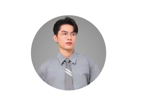 Trang chủ 33 VFLINVEST - Tư Vấn Đầu Tư BĐS Cao Cấp Chuyên Nghiệp & Hiệu Quả Nhất Artboard 1 copy 7@5000x