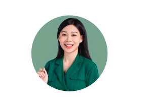 Trang chủ 31 VFLINVEST - Tư Vấn Đầu Tư BĐS Cao Cấp Chuyên Nghiệp & Hiệu Quả Nhất Artboard 1 copy 9@5000x