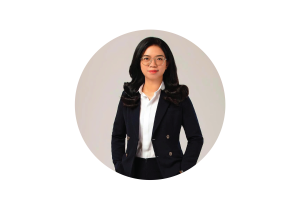 Trang chủ 32 VFLINVEST - Tư Vấn Đầu Tư BĐS Cao Cấp Chuyên Nghiệp & Hiệu Quả Nhất Artboard 1 copy@5000x