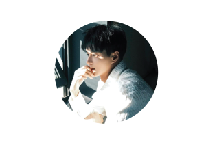 Trang chủ 34 VFLINVEST - Tư Vấn Đầu Tư BĐS Cao Cấp Chuyên Nghiệp & Hiệu Quả Nhất Artboard 1@5000x