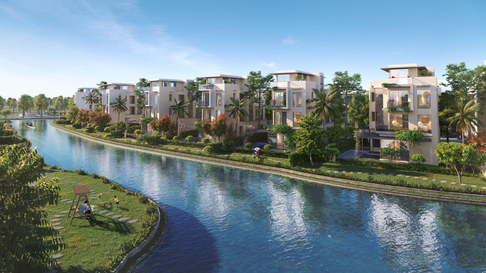 Trang chủ 24 VFLINVEST - Tư Vấn Đầu Tư BĐS Cao Cấp Chuyên Nghiệp & Hiệu Quả Nhất biet thu coral d1 coastal city