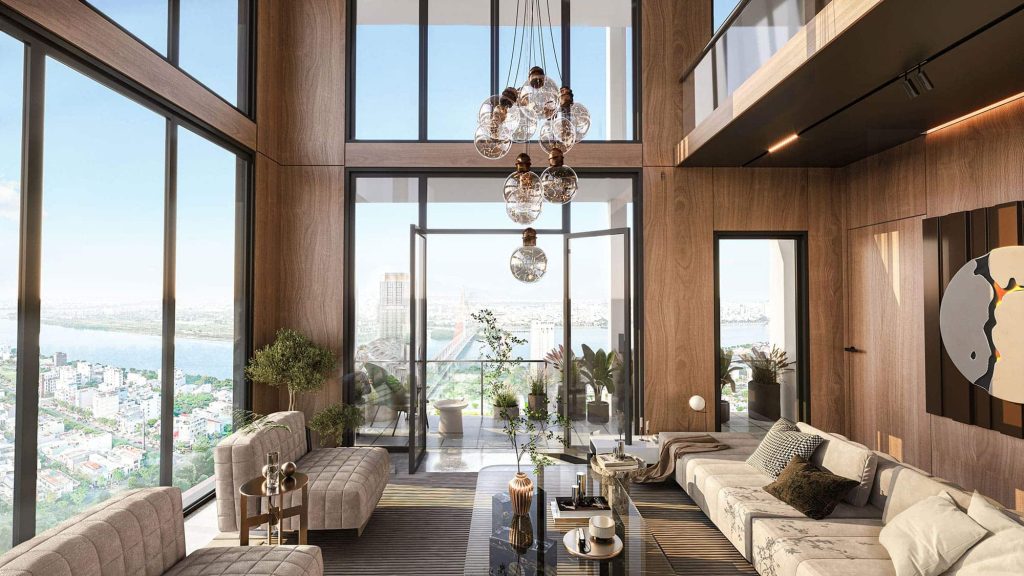 Newtown Diamond Đà Nẵng https://vflinvest.com 89