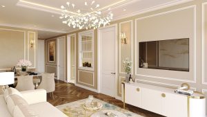 Capital Square Đà Nẵng https://vflinvest.com 42