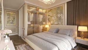 Capital Square Đà Nẵng https://vflinvest.com 46