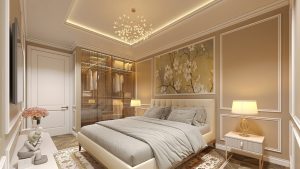 Capital Square Đà Nẵng https://vflinvest.com 48