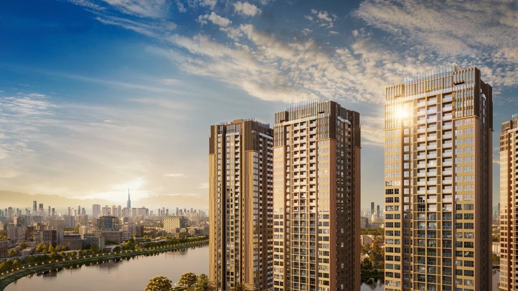 Capital Square Đà Nẵng https://vflinvest.com 40