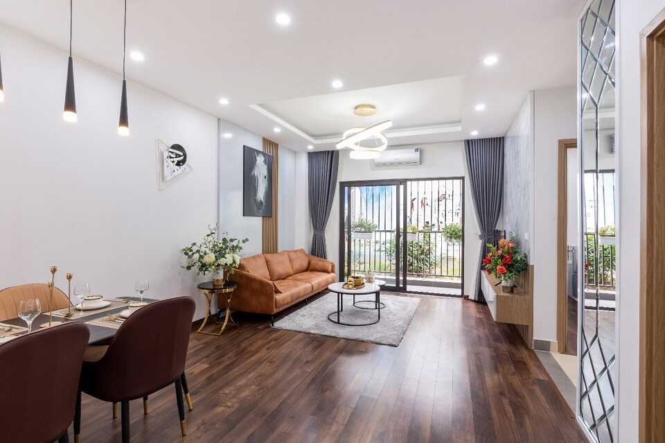 Chung Cư Mandala CT14 Hồng Hà Eco City https://vflinvest.com 23