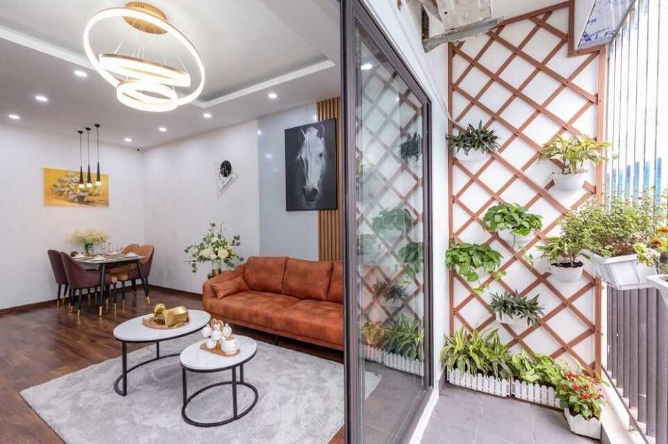 Chung Cư Mandala CT14 Hồng Hà Eco City https://vflinvest.com 25