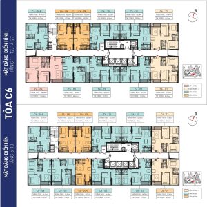 Capital Square Đà Nẵng https://vflinvest.com 34