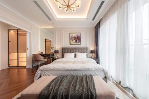 Capital Square Đà Nẵng https://vflinvest.com 54