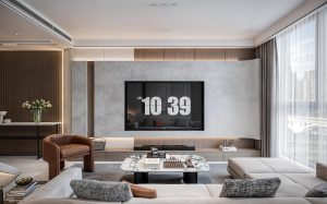 VFLINVEST - Tư Vấn Đầu Tư BĐS Cao Cấp Chuyên Nghiệp & Hiệu Quả Nhất the queen 184 10 1