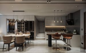 VFLINVEST - Tư Vấn Đầu Tư BĐS Cao Cấp Chuyên Nghiệp & Hiệu Quả Nhất the queen 184 11 1