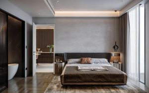 VFLINVEST - Tư Vấn Đầu Tư BĐS Cao Cấp Chuyên Nghiệp & Hiệu Quả Nhất the queen 184 12 1