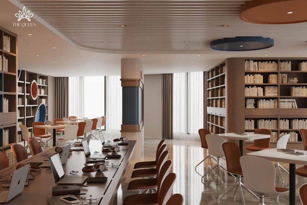 VFLINVEST - Tư Vấn Đầu Tư BĐS Cao Cấp Chuyên Nghiệp & Hiệu Quả Nhất the queen 184 7 1536x1024 1