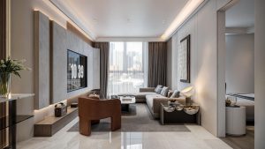 VFLINVEST - Tư Vấn Đầu Tư BĐS Cao Cấp Chuyên Nghiệp & Hiệu Quả Nhất the queen 184 9 1