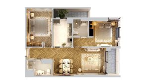 Capital Square Đà Nẵng https://vflinvest.com 38