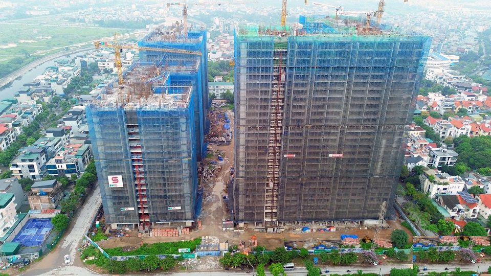 VFLINVEST - Tư Vấn Đầu Tư BĐS Cao Cấp Chuyên Nghiệp & Hiệu Quả Nhất tien do du an hanoi melody residence 6 2025