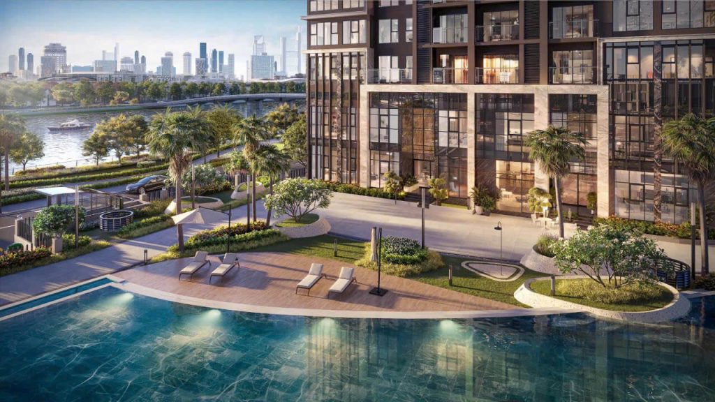 Capital Square Đà Nẵng https://vflinvest.com 8