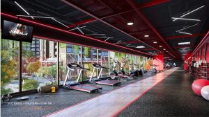 Capital Square Đà Nẵng https://vflinvest.com 26