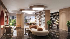 Capital Square Đà Nẵng https://vflinvest.com 30