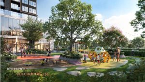 Capital Square Đà Nẵng https://vflinvest.com 14