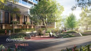 Capital Square Đà Nẵng https://vflinvest.com 20