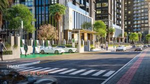 Capital Square Đà Nẵng https://vflinvest.com 22