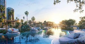 Capital Square Đà Nẵng https://vflinvest.com 24