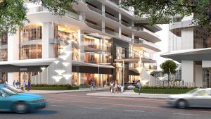 Newtown Diamond Đà Nẵng https://vflinvest.com 16