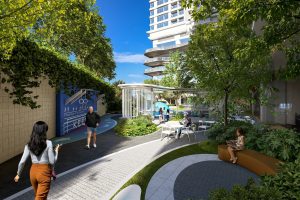 Newtown Diamond Đà Nẵng https://vflinvest.com 28