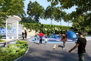 Newtown Diamond Đà Nẵng https://vflinvest.com 30