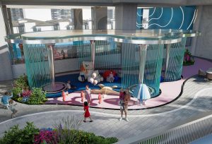 Newtown Diamond Đà Nẵng https://vflinvest.com 46