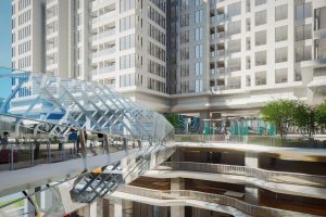 Newtown Diamond Đà Nẵng https://vflinvest.com 50