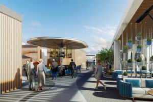 Newtown Diamond Đà Nẵng https://vflinvest.com 54