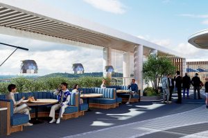 Newtown Diamond Đà Nẵng https://vflinvest.com 56