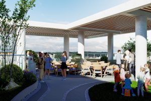 Newtown Diamond Đà Nẵng https://vflinvest.com 58