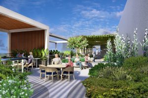 Newtown Diamond Đà Nẵng https://vflinvest.com 72