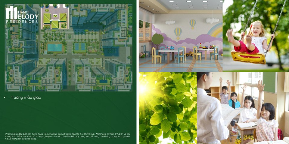 VFLINVEST - Tư Vấn Đầu Tư BĐS Cao Cấp Chuyên Nghiệp & Hiệu Quả Nhất truong mau giao du an hanoi melody residence