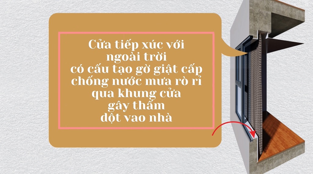 VFLINVEST - Tư Vấn Đầu Tư BĐS Cao Cấp Chuyên Nghiệp & Hiệu Quả Nhất viha complex chat luong du an 3