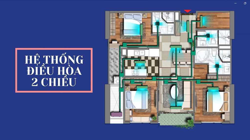VFLINVEST - Tư Vấn Đầu Tư BĐS Cao Cấp Chuyên Nghiệp & Hiệu Quả Nhất viha complex dieu hoa