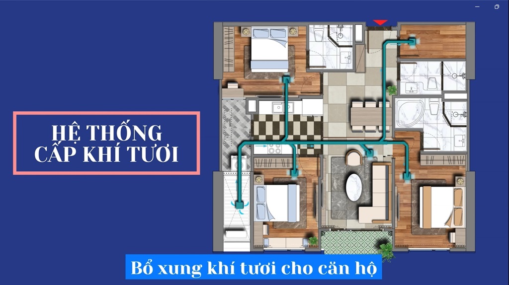 VFLINVEST - Tư Vấn Đầu Tư BĐS Cao Cấp Chuyên Nghiệp & Hiệu Quả Nhất viha complex khi tuoi