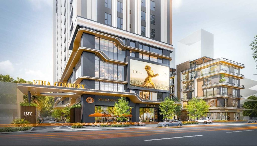 Trang chủ 19 VFLINVEST - Tư Vấn Đầu Tư BĐS Cao Cấp Chuyên Nghiệp & Hiệu Quả Nhất viha leciva 3 1