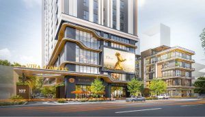 VFLINVEST - Tư Vấn Đầu Tư BĐS Cao Cấp Chuyên Nghiệp & Hiệu Quả Nhất viha leciva 3 1