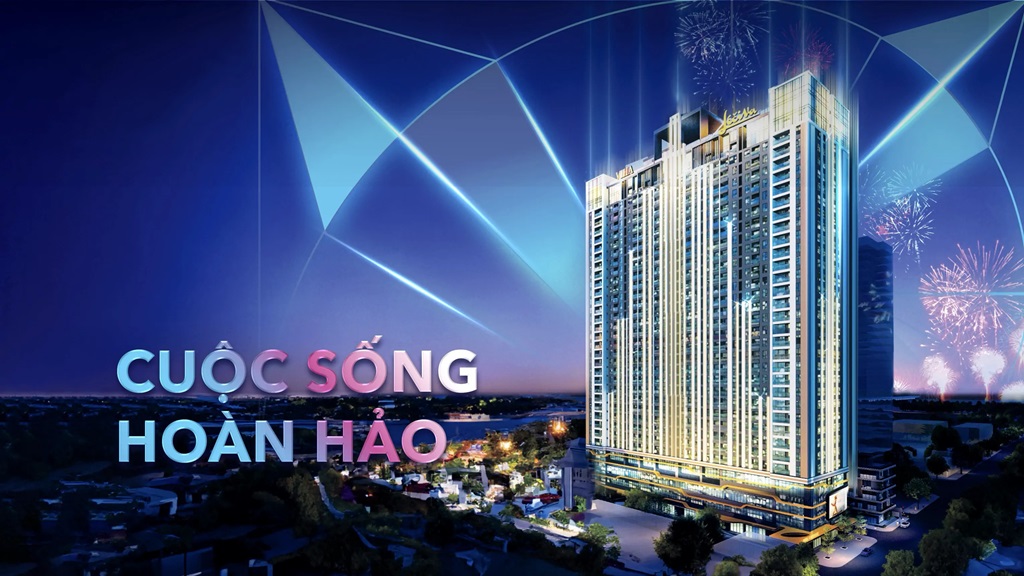 VFLINVEST - Tư Vấn Đầu Tư BĐS Cao Cấp Chuyên Nghiệp & Hiệu Quả Nhất viha leciva cuoc song hoan hao