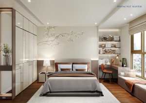 VFLINVEST - Tư Vấn Đầu Tư BĐS Cao Cấp Chuyên Nghiệp & Hiệu Quả Nhất vihacomplex via leciva phong ngu